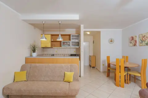 Apartments Spin in Budva, foto 13
