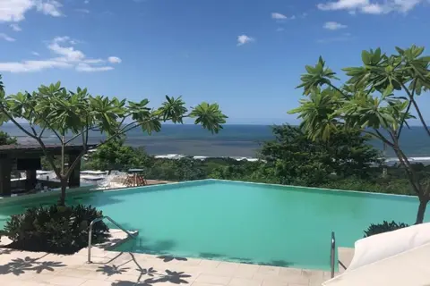 Wyndham Tamarindo in Tempate — foto 9