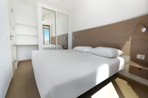 Hotel Servatur Altamar foto 10