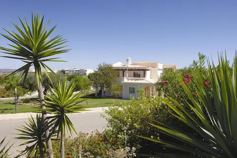 Colina da Lapa & Villas in Carvoeiro — foto 7
