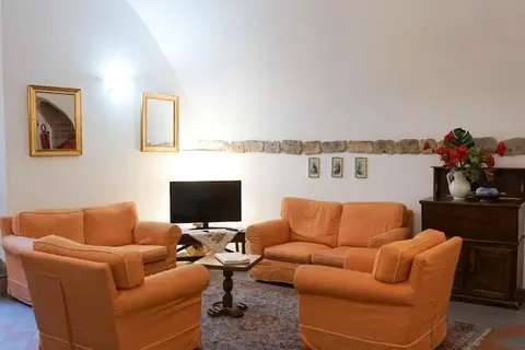 Piccolo Hotel Etruria in Sienna, foto 30