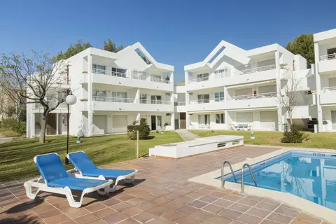 Habitat Apartments in Port de Pollença — foto 20