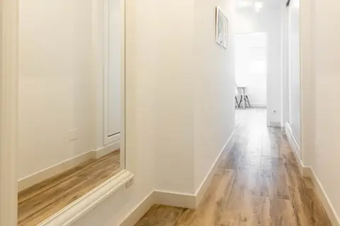 Apartamentos Toboso Plaza in Nerja — foto 16