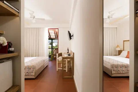 Kalypso Hotel in Δημοτική Ενότητα Μαλίων — foto 17