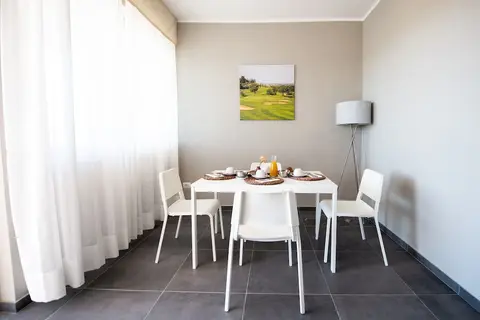 Il Pelagone Hotel & Golf Resort in Gavorrano, foto 25
