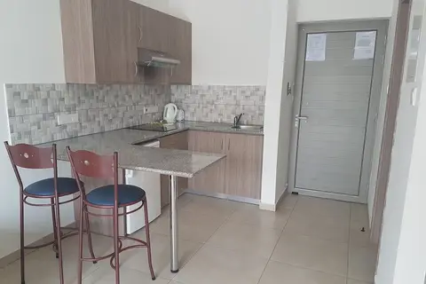Cosmelenia Hotel & Apartments in Ayia Napa — foto 20