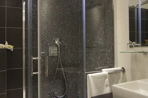 Palace Suites in Verdelen — foto 16