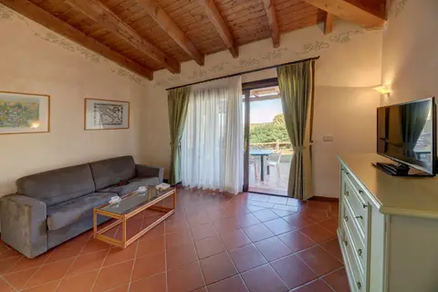Sea Villas in Stintino — foto 20