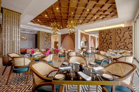Royalton Riviera Cancun, An Autograph Collection All-Inclusive Resort & Casino in Puerto Morelos — foto 29