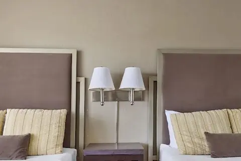 Plantation Hale Suites in Kapaʻa — foto 27