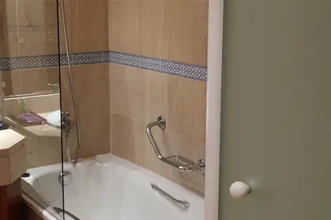 Crisol Jardines de Córdoba in Cordoba — foto 26