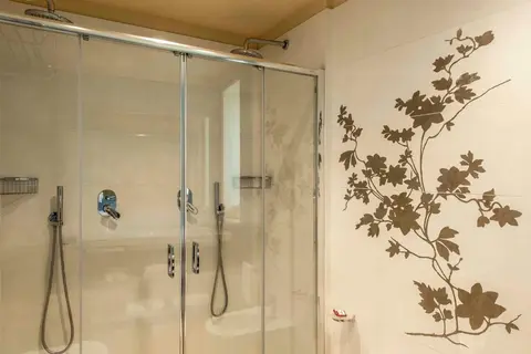 Cormoran Hotel in Villasimius — foto 15