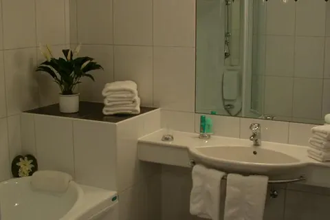 Appartement Sonnwend in Gerlos — foto 18