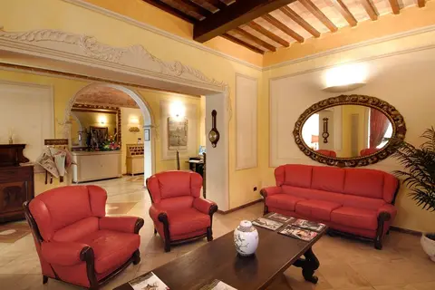 Bologna in San Miniato, foto 4