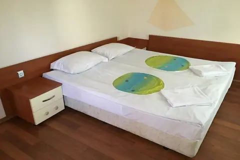 Bravo Village Apartments in Несебър — foto 9