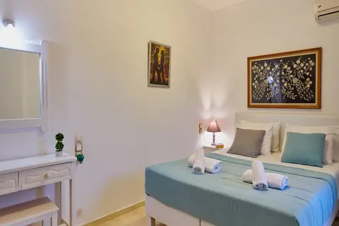 Irini Studios in Irinis Stalís — foto 7