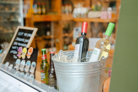 Minura Sur Menorca foto 21