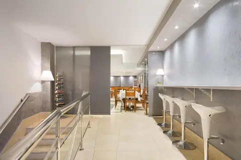 Hotel Acta Azul Barcelona in Barcelona — foto 5