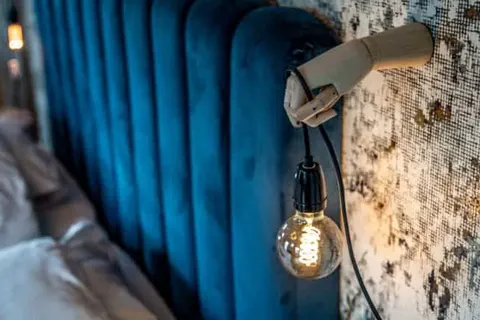 Erfgoed Bossem foto 5