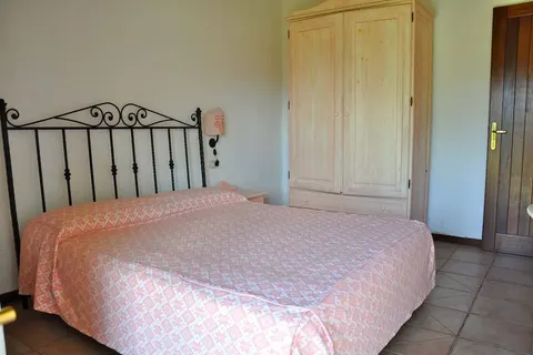 Liscia Eldi Resort foto 14