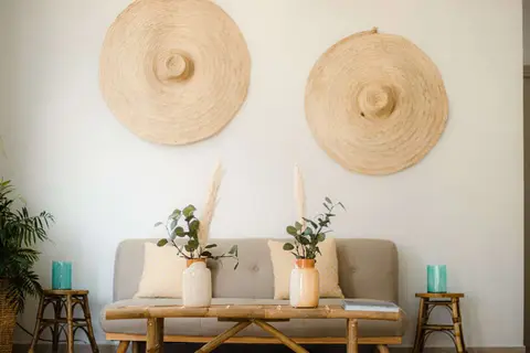 Beach Club Hotel in es Mercadal — foto 23
