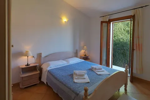 Appartementen I Giardini di Badus foto 11