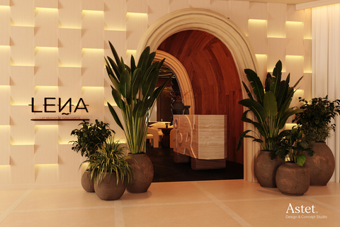 Bless Ibiza The Site (voorheen Hard Rock) foto 14