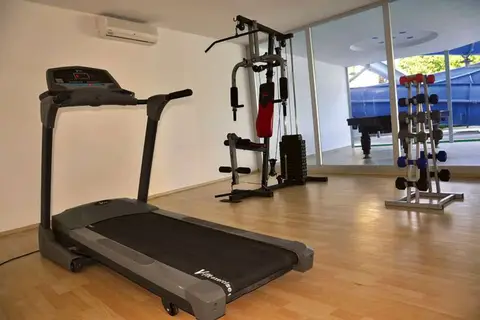 Hotel Blue Diamond Alya in Alanya, foto 8