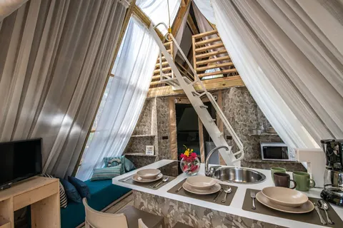 Village Lago Maggiore foto 12