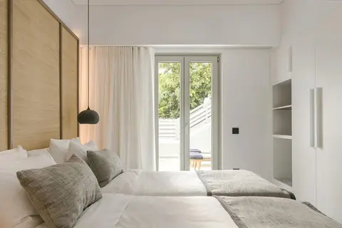 Grace Mykonos in Μύκονος — foto 7