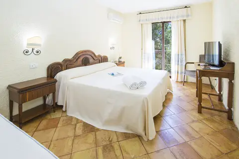 Colonna San Marco in Porto Rotondo, foto 10