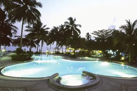 NH Collection Samui Peace Resort in บ้านบ่อผุด — foto 25