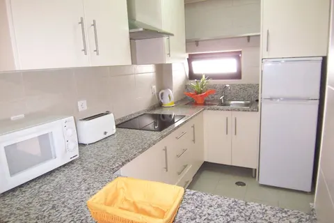 Elma Apartments foto 6