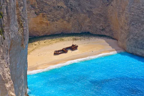 Bingo Zakynthos 3* Logies foto 12