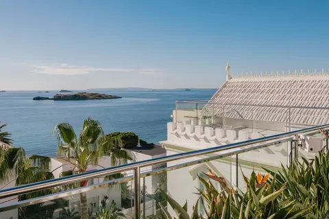 MIM Ibiza Member of Melia Collection in Ibiza, foto 24