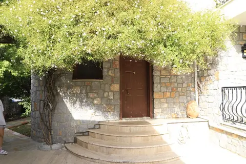 Iztuzu Exclusive in Ortaca — foto 14