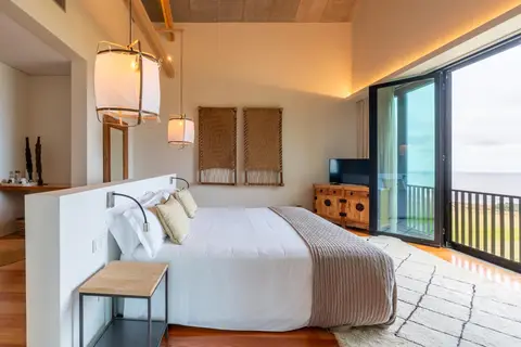 Sensi Azores, Nature and Spa in Ponta Delgada — foto 29