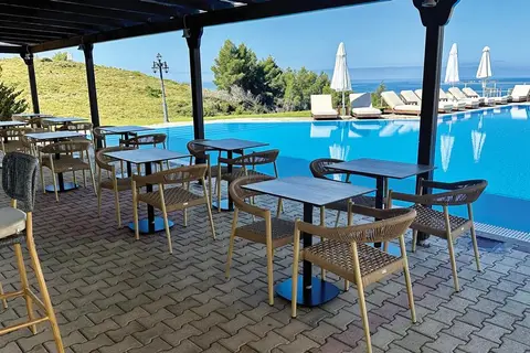Liberatos Village in Λάσση — foto 9