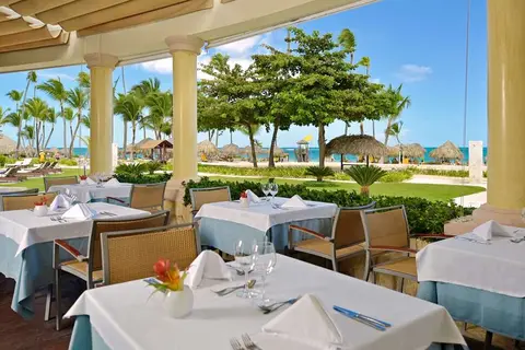 Joia Bavaro by Iberostar in Punta Cana — foto 7