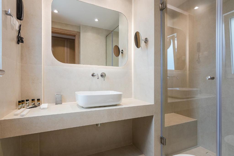 Hotel Colonides Beach foto 15