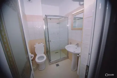 Hotel Kocibelli Pool & Spa in Korca — foto 12