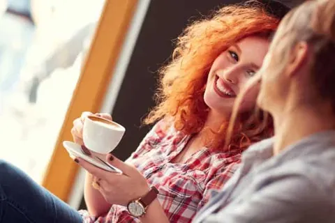 Bed and Breakfast Hof ter Duinen foto 12