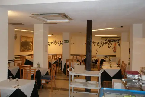 Mayna in Benidorm — foto 8