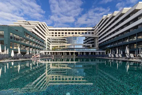Enotel Lido in Funchal, foto 12