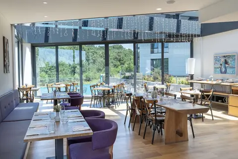 Park Inn by Radisson Istanbul Airport, Odayeri in Ümraniye, foto 20