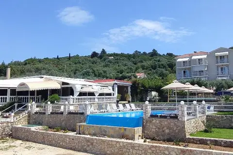 Oskars Studios in Λάσση — foto 20
