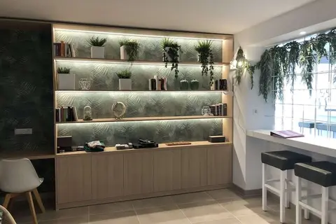 BQ Paguera Boutique Hotel in Peguera — foto 17