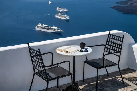 Eteoro Suites in Imeroviglio, foto 14