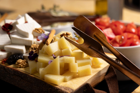 Hotel Alia Palace - adults only foto 31