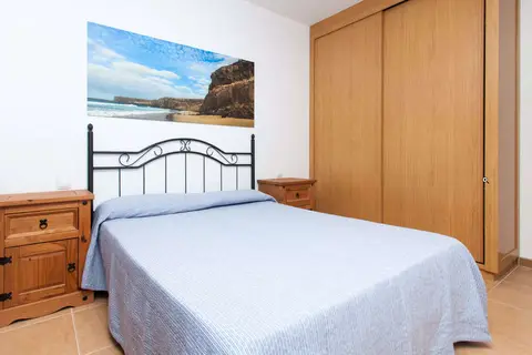 Appartementen Tao Cotillo in La Oliva — foto 5